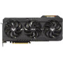 Karta graficzna ASUS TUF Gaming GeForce RTX 3080 V2 OC Edition 90YV0FB4-M0NM00 - zdjęcie poglądowe 7